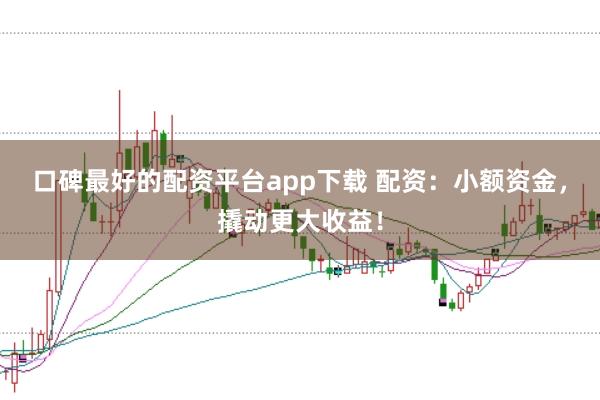 口碑最好的配资平台app下载 配资：小额资金，撬动更大收益！