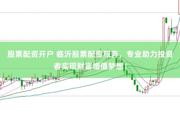 股票配资开户 临沂股票配资服务，专业助力投资者实现财富增值梦想！