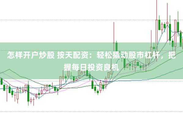 怎样开户炒股 按天配资:轻松撬动股市杠杆,把握每日投资良机