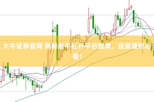 大牛证券官网 揭秘最牛杠杆平台股票,投资理财必看!