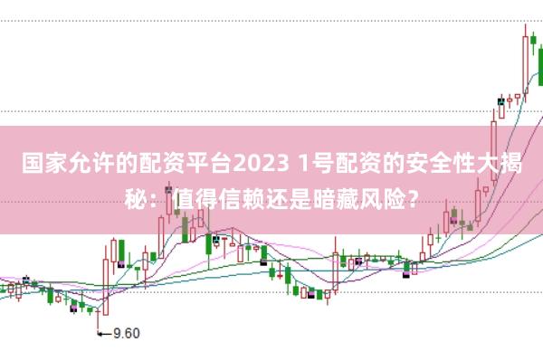 国家允许的配资平台2023 1号配资的安全性大揭秘:值得信赖还是暗藏风险?