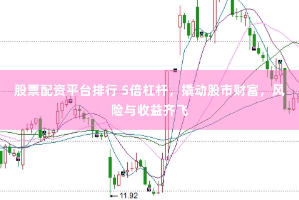 股票配资平台排行 5倍杠杆,撬动股市财富,风险与收益齐飞