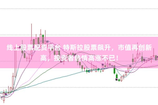 线上股票配资平台 特斯拉股票飙升,市值再创新高,投资者热情高涨不已!