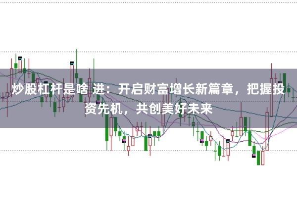 炒股杠杆是啥 进：开启财富增长新篇章，把握投资先机，共创美好未来