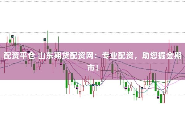 配资平仓 山东期货配资网:专业配资,助您掘金期市!
