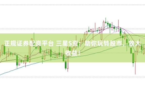 正规证券配资平台 三星S资:助你玩转股市,放大收益!
