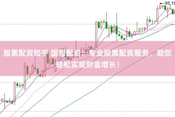 股票配资知乎 国恩配资：专业股票配资服务，助您轻松实现财富增长！