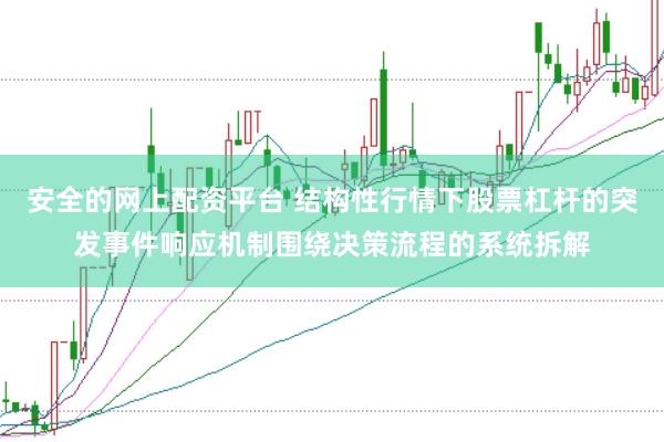 安全的网上配资平台 结构性行情下股票杠杆的突发事件响应机制围绕决策流程的系统拆解
