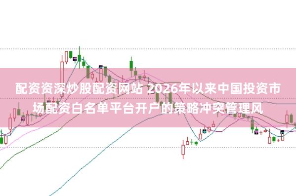 配资资深炒股配资网站 2026年以来中国投资市场配资白名单平台开户的策略冲突管理风