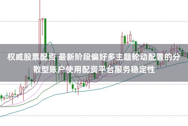 权威股票配资 最新阶段偏好多主题轮动配置的分散型账户使用配资平台服务稳定性