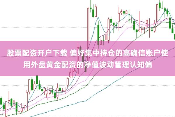 股票配资开户下载 偏好集中持仓的高确信账户使用外盘黄金配资的净值波动管理认知偏