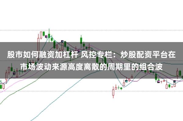 股市如何融资加杠杆 风控专栏：炒股配资平台在市场波动来源高度离散的周期里的组合波