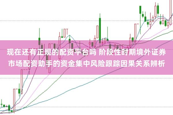现在还有正规的配资平台吗 阶段性时期境外证券市场配资助手的资金集中风险跟踪因果关系辨析