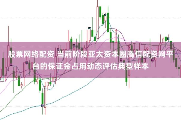 股票网络配资 当前阶段亚太资本圈腾信配资网平台的保证金占用动态评估典型样本