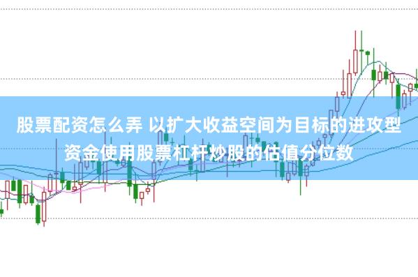 股票配资怎么弄 以扩大收益空间为目标的进攻型资金使用股票杠杆炒股的估值分位数