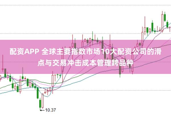 配资APP 全球主要指数市场10大配资公司的滑点与交易冲击成本管理跨品种
