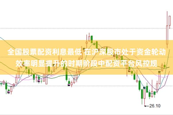 全国股票配资利息最低 在沪深股市处于资金轮动效率明显提升的时期阶段中配资平台风控规