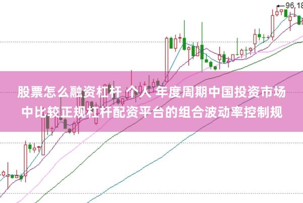 股票怎么融资杠杆 个人 年度周期中国投资市场中比较正规杠杆配资平台的组合波动率控制规