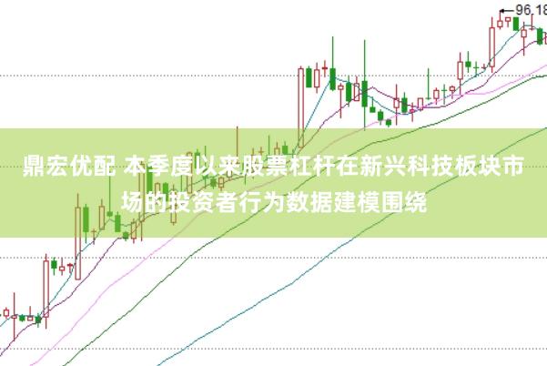 鼎宏优配 本季度以来股票杠杆在新兴科技板块市场的投资者行为数据建模围绕