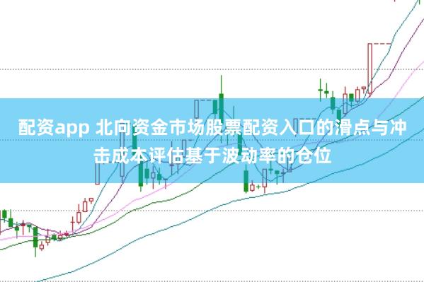 配资app 北向资金市场股票配资入口的滑点与冲击成本评估基于波动率的仓位