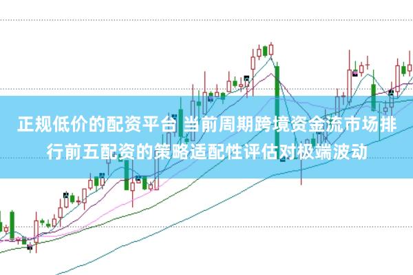 正规低价的配资平台 当前周期跨境资金流市场排行前五配资的策略适配性评估对极端波动