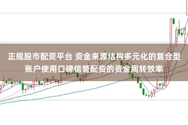正规股市配资平台 资金来源结构多元化的复合型账户使用口碑信誉配资的资金周转效率