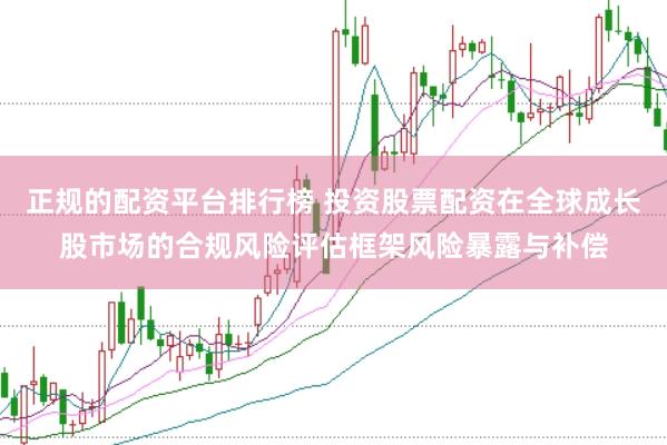 正规的配资平台排行榜 投资股票配资在全球成长股市场的合规风险评估框架风险暴露与补偿