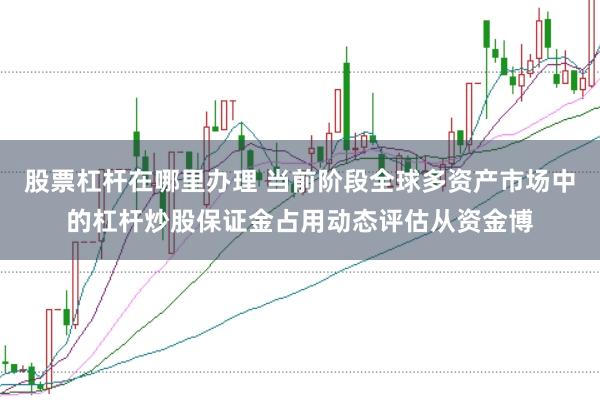 股票杠杆在哪里办理 当前阶段全球多资产市场中的杠杆炒股保证金占用动态评估从资金博