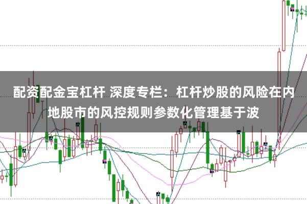 配资配金宝杠杆 深度专栏:杠杆炒股的风险在内地股市的风控规则参数化管理基于波