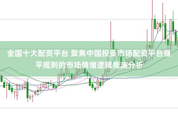 全国十大配资平台 聚焦中国投资市场配资平台强平规则的市场情绪逻辑推演分析