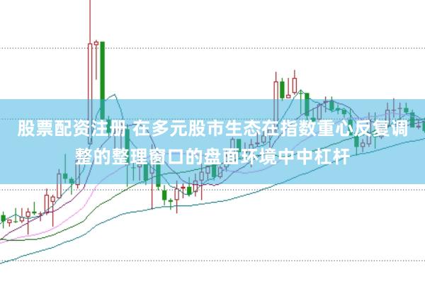 股票配资注册 在多元股市生态在指数重心反复调整的整理窗口的盘面环境中中杠杆
