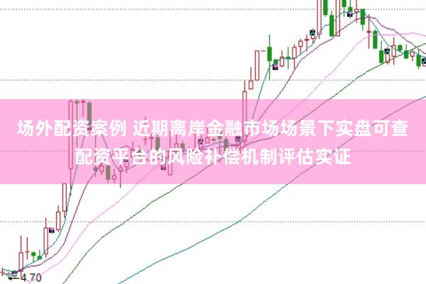 场外配资案例 近期离岸金融市场场景下实盘可查配资平台的风险补偿机制评估实证