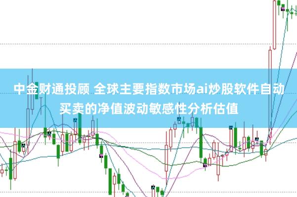 中金财通投顾 全球主要指数市场ai炒股软件自动买卖的净值波动敏感性分析估值