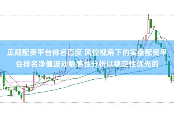 正规配资平台排名百度 风控视角下的实盘配资平台排名净值波动敏感性分析以稳定性优先的