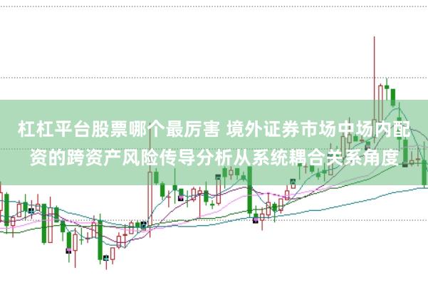 杠杠平台股票哪个最厉害 境外证券市场中场内配资的跨资产风险传导分析从系统耦合关系角度