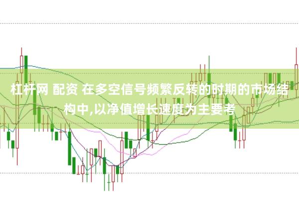 杠杆网 配资 在多空信号频繁反转的时期的市场结构中，以净值增长速度为主要考