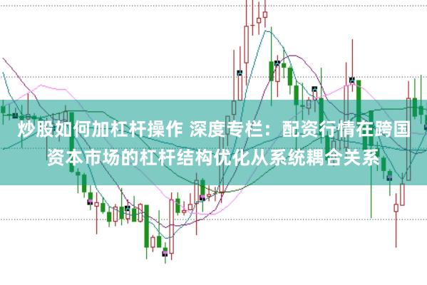 炒股如何加杠杆操作 深度专栏：配资行情在跨国资本市场的杠杆结构优化从系统耦合关系