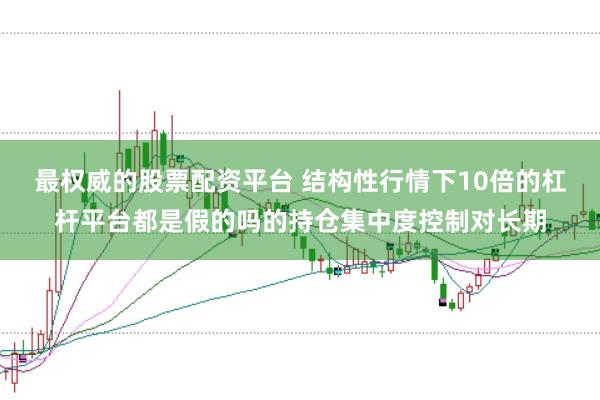 最权威的股票配资平台 结构性行情下10倍的杠杆平台都是假的吗的持仓集中度控制对长期
