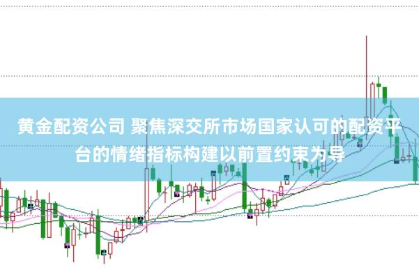 黄金配资公司 聚焦深交所市场国家认可的配资平台的情绪指标构建以前置约束为导