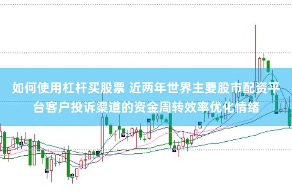 如何使用杠杆买股票 近两年世界主要股市配资平台客户投诉渠道的资金周转效率优化情绪