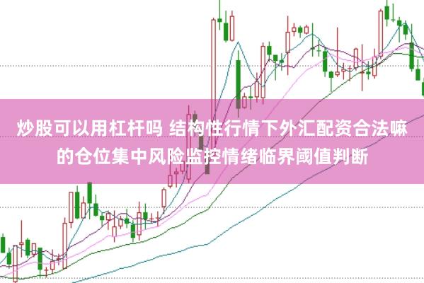 炒股可以用杠杆吗 结构性行情下外汇配资合法嘛的仓位集中风险监控情绪临界阈值判断