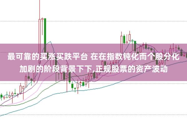 最可靠的买涨买跌平台 在在指数钝化而个股分化加剧的阶段背景下下，正规股票的资产波动