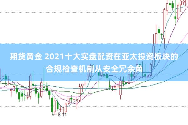 期货黄金 2021十大实盘配资在亚太投资板块的合规检查机制从安全冗余角