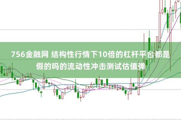 756金融网 结构性行情下10倍的杠杆平台都是假的吗的流动性冲击测试估值弹