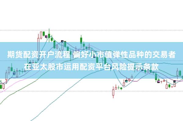 期货配资开户流程 偏好小市值弹性品种的交易者在亚太股市运用配资平台风险提示条款