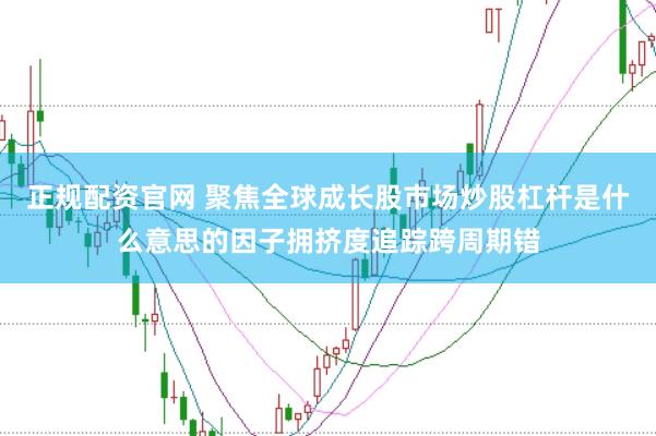 正规配资官网 聚焦全球成长股市场炒股杠杆是什么意思的因子拥挤度追踪跨周期错