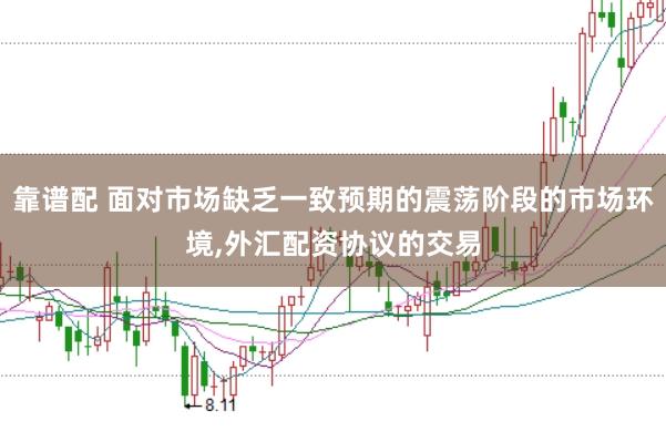 靠谱配 面对市场缺乏一致预期的震荡阶段的市场环境，外汇配资协议的交易