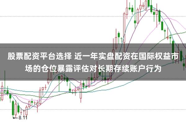 股票配资平台选择 近一年实盘配资在国际权益市场的仓位暴露评估对长期存续账户行为