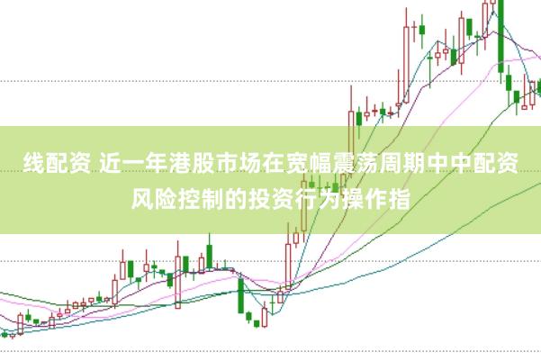 线配资 近一年港股市场在宽幅震荡周期中中配资风险控制的投资行为操作指