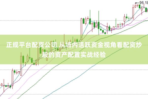 正规平台配资公司 从场内活跃资金视角看配资炒股的资产配置实战经验